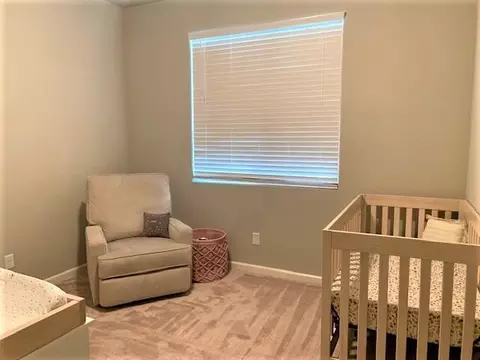 3220 Spring Sails Ave, Tulare, CA 93274 photo 10