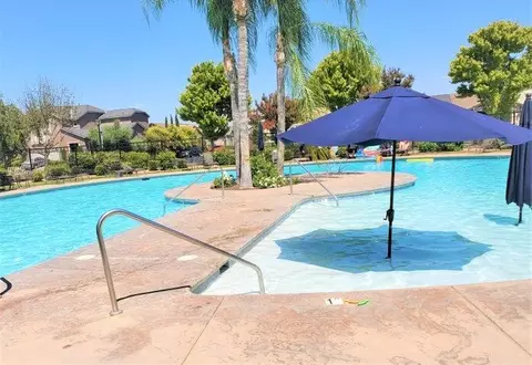 3220 Spring Sails Ave, Tulare, CA 93274 photo 23