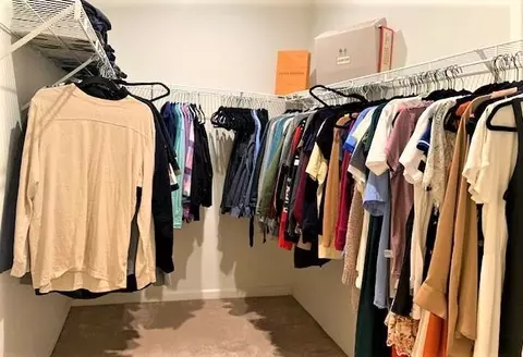 3220 Spring Sails Ave, Tulare, CA 93274 photo 14