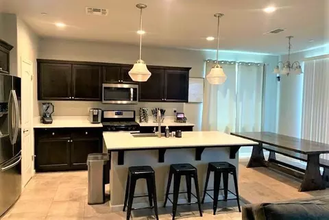 3220 Spring Sails Ave, Tulare, CA 93274 photo 7