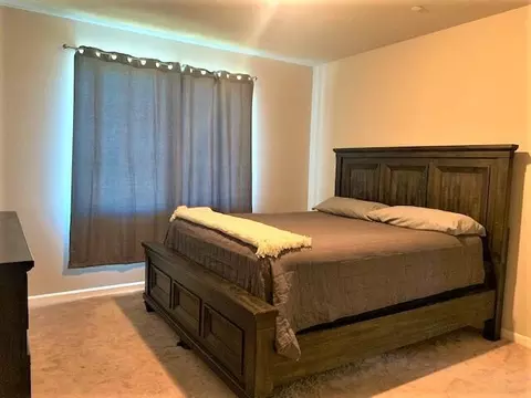 3220 Spring Sails Ave, Tulare, CA 93274 photo 12
