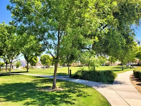 3220 Spring Sails Ave, Tulare, CA 93274 photo 20
