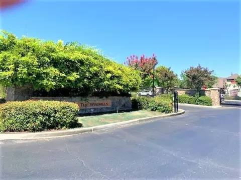 3220 Spring Sails Ave, Tulare, CA 93274 photo 17