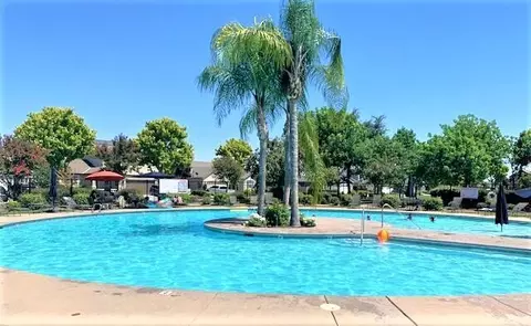 3220 Spring Sails Ave, Tulare, CA 93274 photo 22