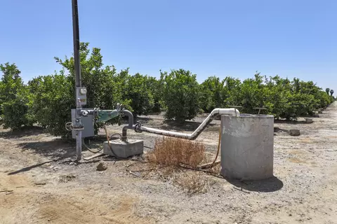 Avenue 336, Visalia, CA 93292 photo 10