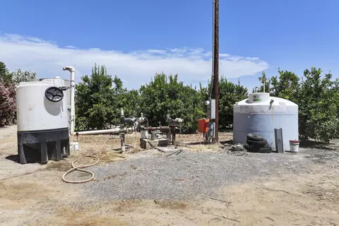 Avenue 336, Visalia, CA 93292 photo 12