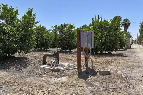 Avenue 336, Visalia, CA 93292 photo 11