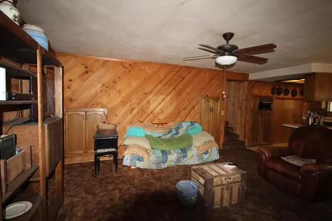 1183 Bourbon Dr, Springville, CA 93265 photo 8