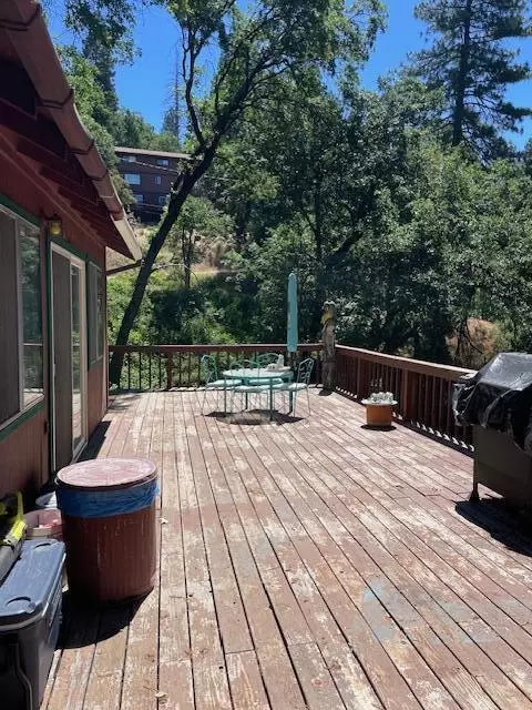 1183 Bourbon Dr, Springville, CA 93265 photo 17