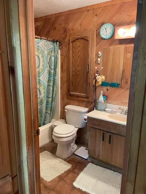 1183 Bourbon Dr, Springville, CA 93265 photo 21