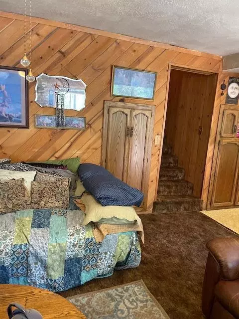 1183 Bourbon Dr, Springville, CA 93265 photo 27