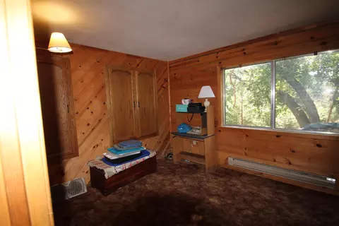 1183 Bourbon Dr, Springville, CA 93265 photo 9