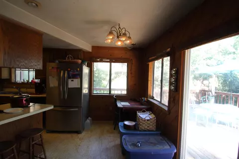 1183 Bourbon Dr, Springville, CA 93265 photo 6