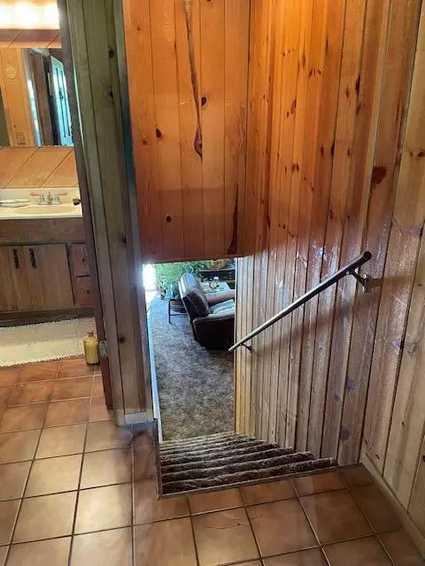 1183 Bourbon Dr, Springville, CA 93265 photo 20