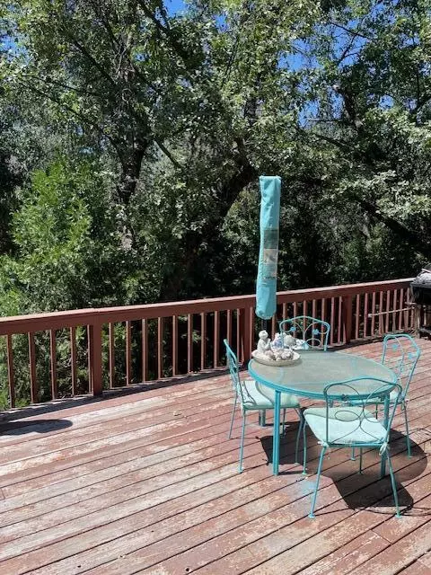 1183 Bourbon Dr, Springville, CA 93265 photo 12