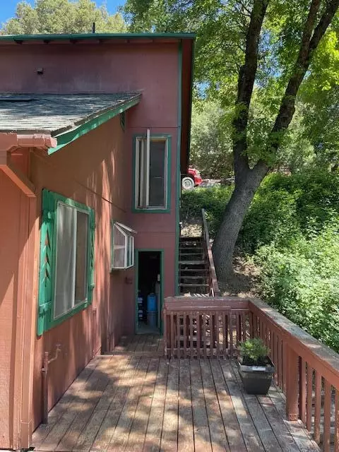 1183 Bourbon Dr, Springville, CA 93265 photo 18
