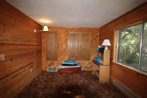 1183 Bourbon Dr, Springville, CA 93265 photo 11