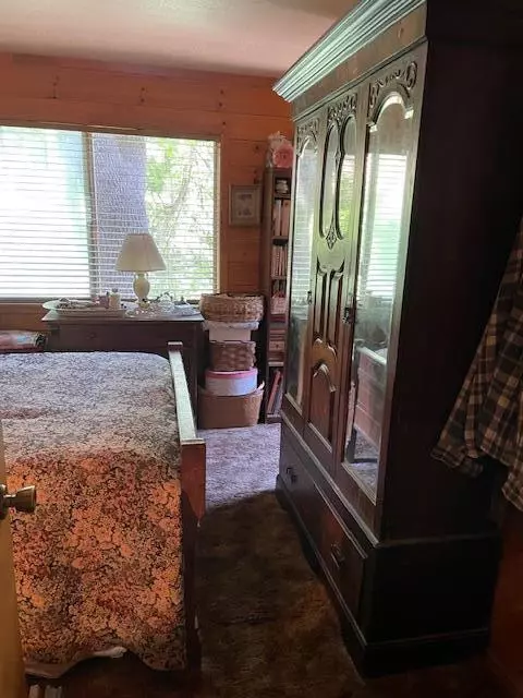 1183 Bourbon Dr, Springville, CA 93265 photo 23