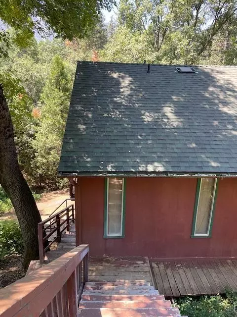 1183 Bourbon Dr, Springville, CA 93265 photo 29