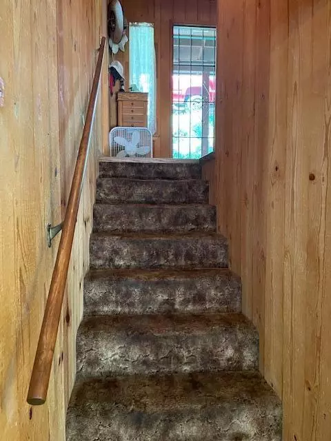 1183 Bourbon Dr, Springville, CA 93265 photo 28