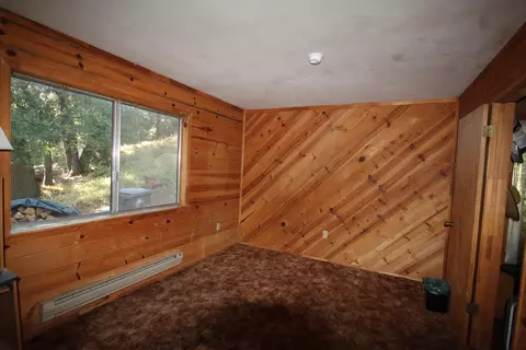 1183 Bourbon Dr, Springville, CA 93265 photo 10