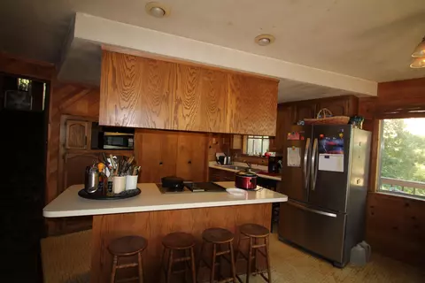 1183 Bourbon Dr, Springville, CA 93265 photo 7