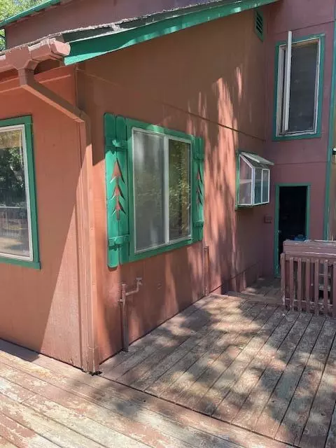 1183 Bourbon Dr, Springville, CA 93265 photo 19