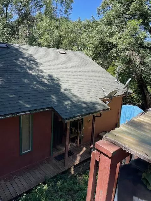 1183 Bourbon Dr, Springville, CA 93265 photo 30