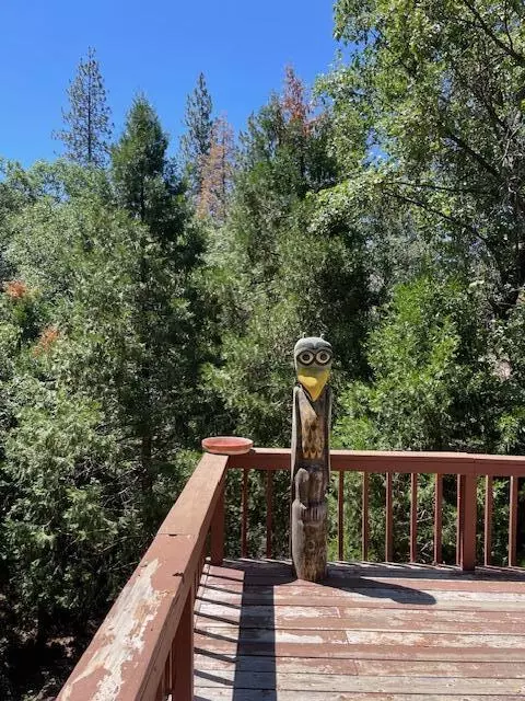 1183 Bourbon Dr, Springville, CA 93265 photo 13