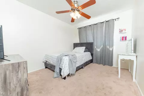 310 Spring Pl, Lemoore, CA 93245 photo 10