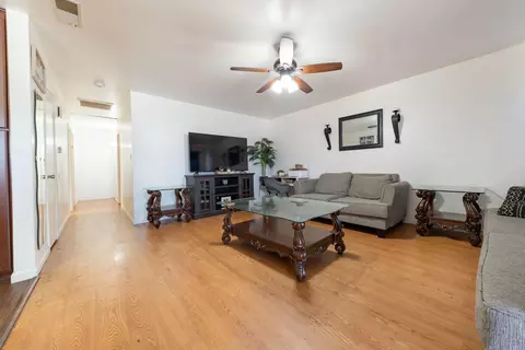 310 Spring Pl, Lemoore, CA 93245 photo 5