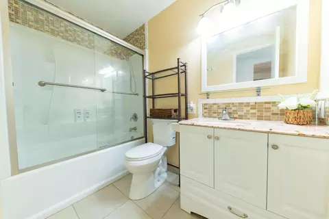 310 Spring Pl, Lemoore, CA 93245 photo 11