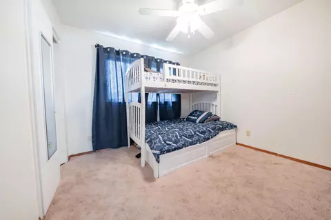 310 Spring Pl, Lemoore, CA 93245 photo 12