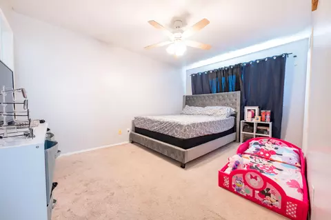 310 Spring Pl, Lemoore, CA 93245 photo 9