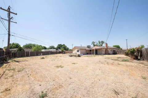 310 Spring Pl, Lemoore, CA 93245 photo 13