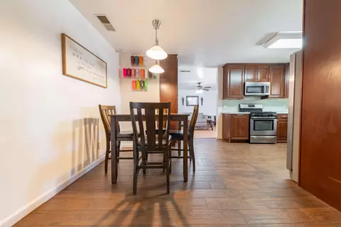 310 Spring Pl, Lemoore, CA 93245 photo 6