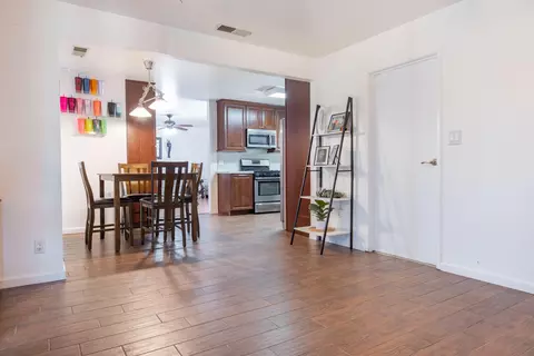 310 Spring Pl, Lemoore, CA 93245 photo 7