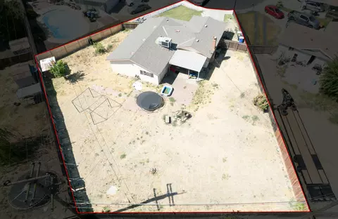 310 Spring Pl, Lemoore, CA 93245 photo 15
