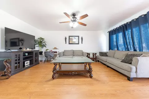 310 Spring Pl, Lemoore, CA 93245 photo 4