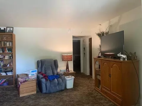 405-407 E Chestnut St, Exeter, CA 93221 photo 14