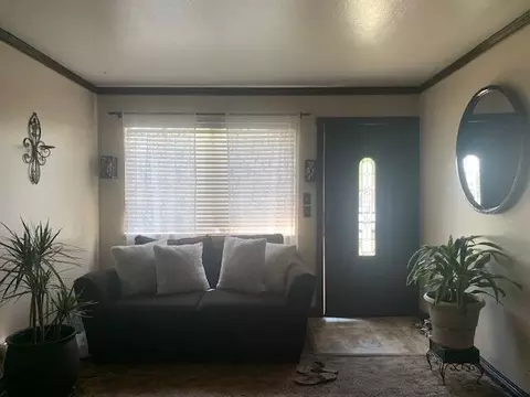 405-407 E Chestnut St, Exeter, CA 93221 photo 6