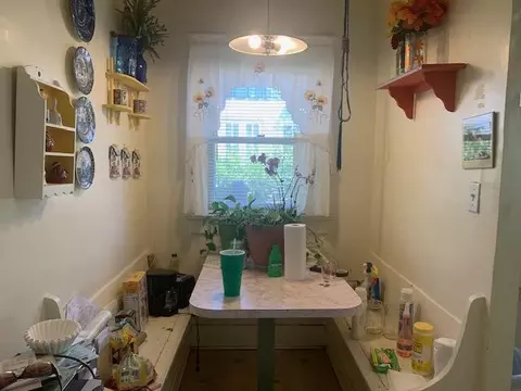 405-407 E Chestnut St, Exeter, CA 93221 photo 47