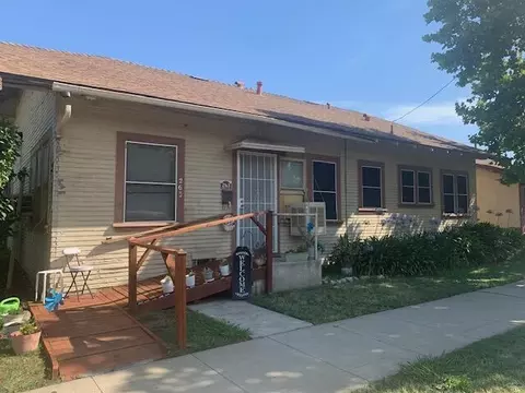 405-407 E Chestnut St, Exeter, CA 93221 photo 25