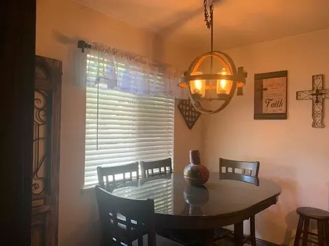 405-407 E Chestnut St, Exeter, CA 93221 photo 8