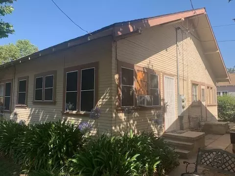 405-407 E Chestnut St, Exeter, CA 93221 photo 29