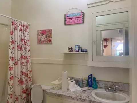 405-407 E Chestnut St, Exeter, CA 93221 photo 50