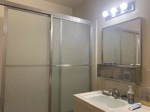 405-407 E Chestnut St, Exeter, CA 93221 photo 21