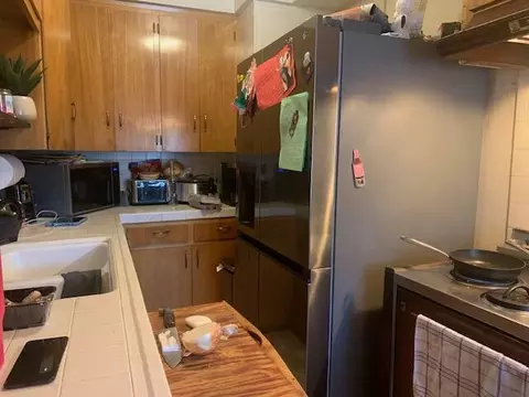 405-407 E Chestnut St, Exeter, CA 93221 photo 9