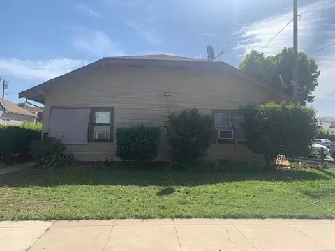 405-407 E Chestnut St, Exeter, CA 93221 photo 26
