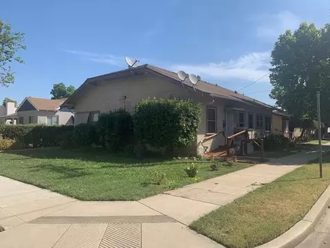405-407 E Chestnut St, Exeter, CA 93221 photo 24